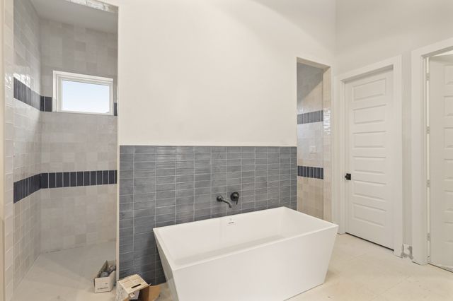 1319 Dean Meadow Lane, Lucas, TX 75002