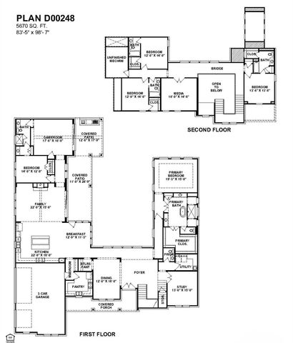 1319 Dean Meadow Lane, Lucas, TX 75002