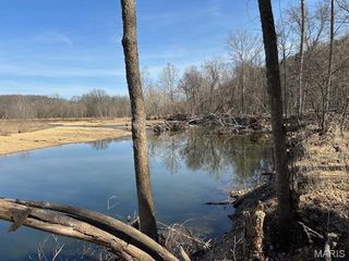 0 Sugar Loaf Road, Cadet, MO 63630
