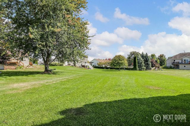 1645 Garden View Drive, Zeeland, MI 49464