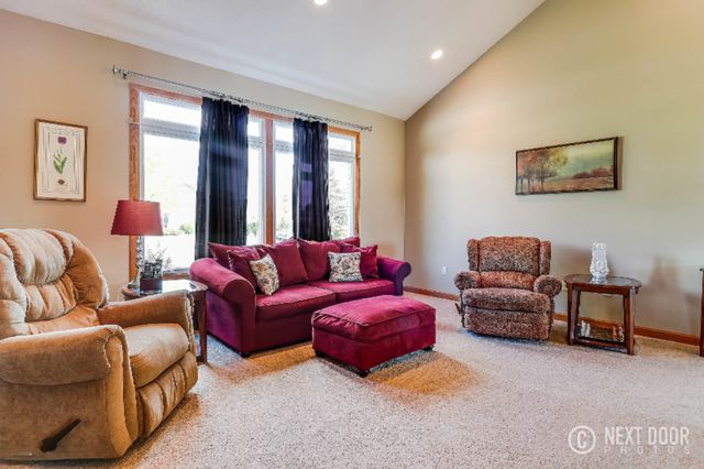 1645 Garden View Drive, Zeeland, MI 49464