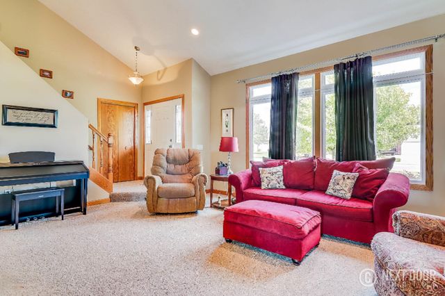 1645 Garden View Drive, Zeeland, MI 49464