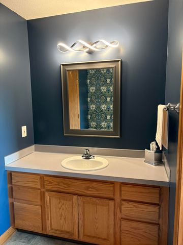 1645 Garden View Drive, Zeeland, MI 49464