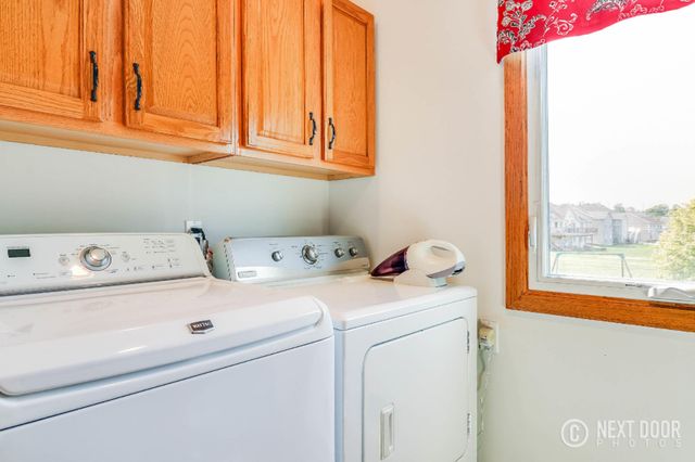 1645 Garden View Drive, Zeeland, MI 49464