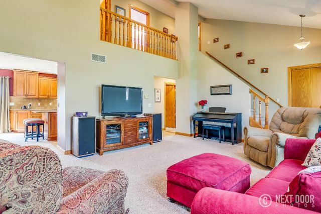 1645 Garden View Drive, Zeeland, MI 49464