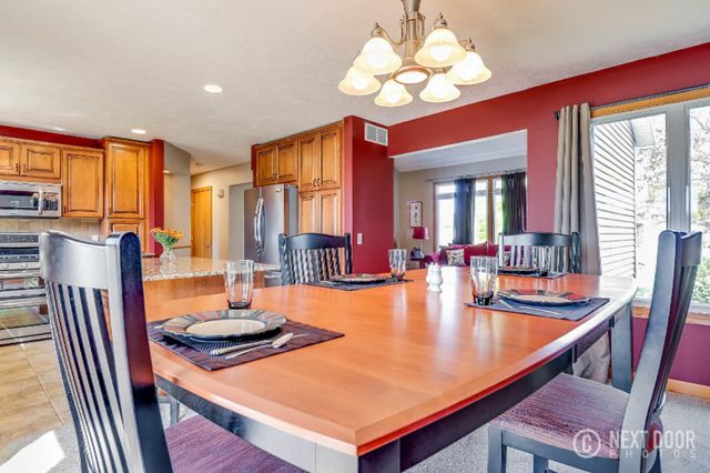 1645 Garden View Drive, Zeeland, MI 49464