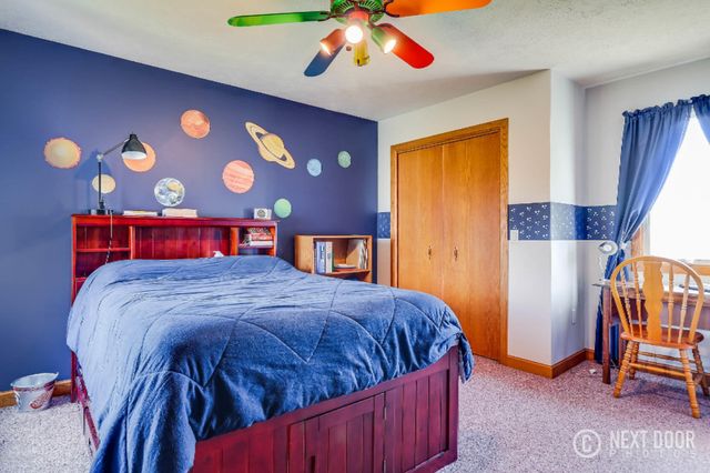 1645 Garden View Drive, Zeeland, MI 49464