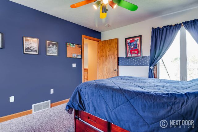 1645 Garden View Drive, Zeeland, MI 49464