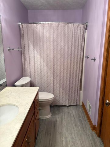 1645 Garden View Drive, Zeeland, MI 49464