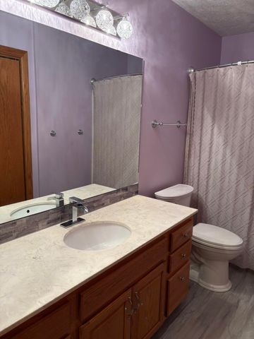 1645 Garden View Drive, Zeeland, MI 49464