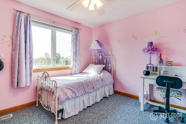 1645 Garden View Drive, Zeeland, MI 49464