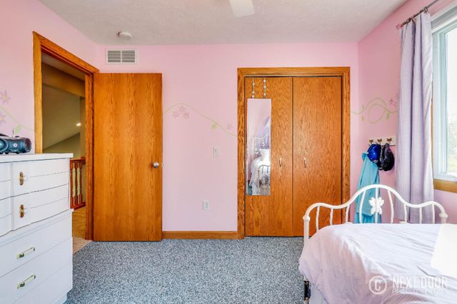 1645 Garden View Drive, Zeeland, MI 49464