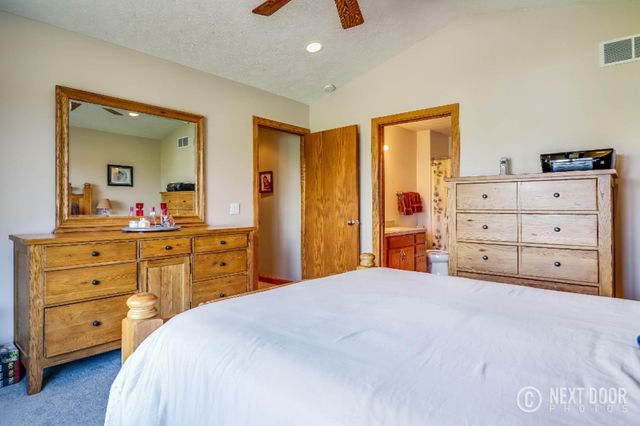 1645 Garden View Drive, Zeeland, MI 49464