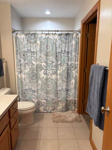 1645 Garden View Drive, Zeeland, MI 49464