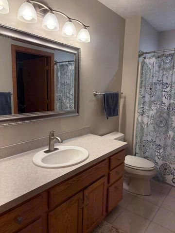 1645 Garden View Drive, Zeeland, MI 49464