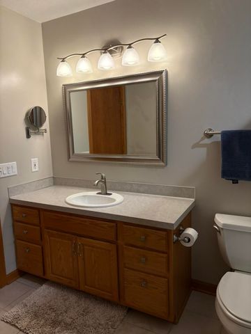 1645 Garden View Drive, Zeeland, MI 49464