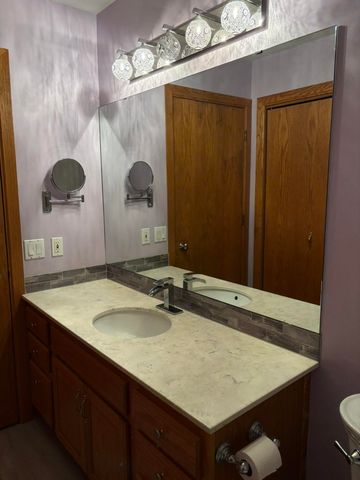 1645 Garden View Drive, Zeeland, MI 49464
