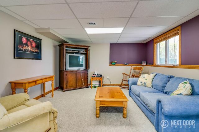 1645 Garden View Drive, Zeeland, MI 49464