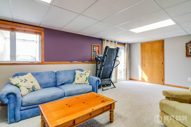 1645 Garden View Drive, Zeeland, MI 49464