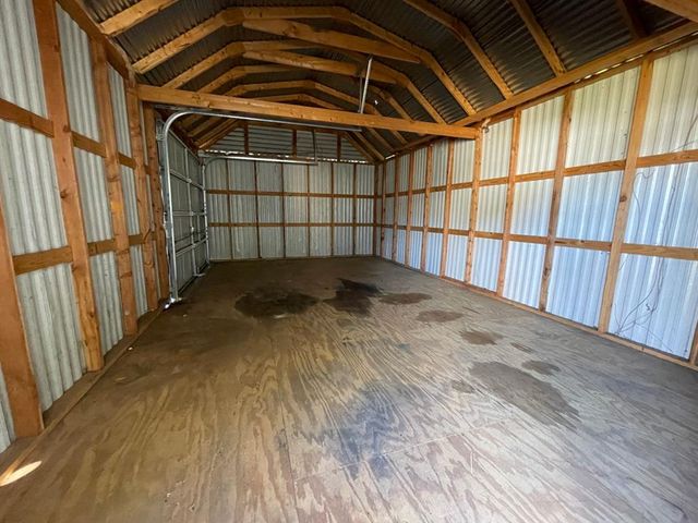 2128 SW 41 Street, Oklahoma City, OK 73119