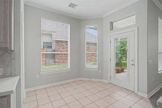 2409 S Venice Drive, Pearland, TX 77581