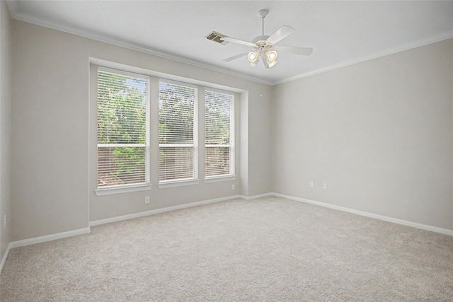 2409 S Venice Drive, Pearland, TX 77581