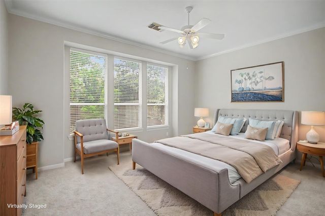 2409 S Venice Drive, Pearland, TX 77581