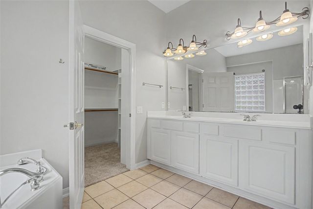 2409 S Venice Drive, Pearland, TX 77581