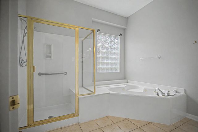 2409 S Venice Drive, Pearland, TX 77581