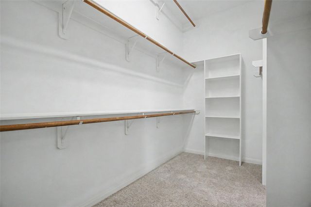 2409 S Venice Drive, Pearland, TX 77581