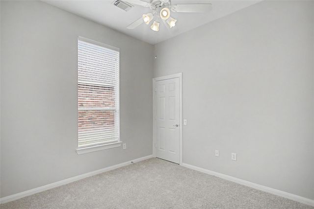 2409 S Venice Drive, Pearland, TX 77581