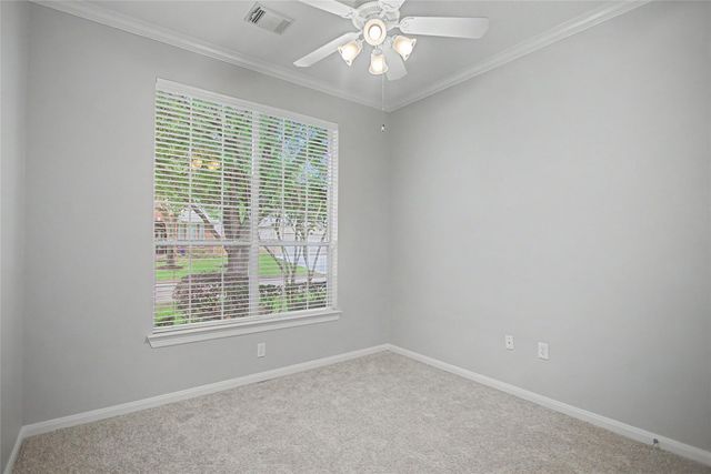 2409 S Venice Drive, Pearland, TX 77581