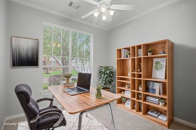 2409 S Venice Drive, Pearland, TX 77581