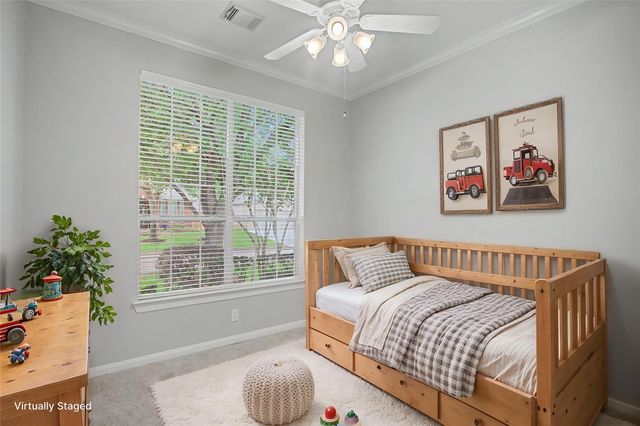 2409 S Venice Drive, Pearland, TX 77581