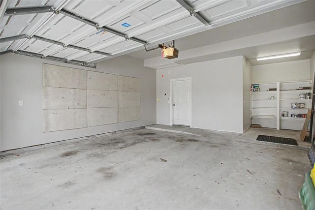 2409 S Venice Drive, Pearland, TX 77581