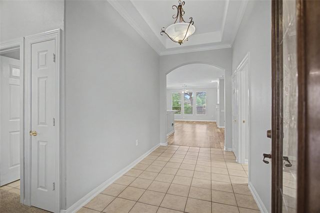 2409 S Venice Drive, Pearland, TX 77581