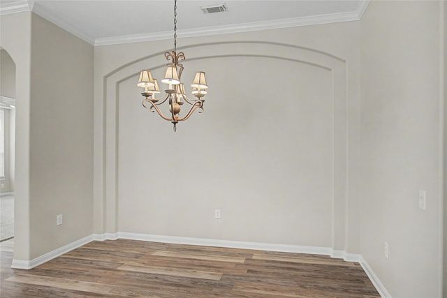 2409 S Venice Drive, Pearland, TX 77581