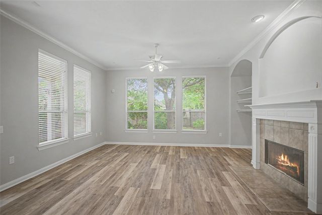 2409 S Venice Drive, Pearland, TX 77581