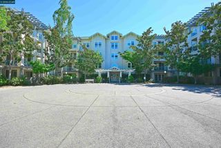 1840 Tice Creek Dr 2345, Walnut Creek, CA 94595
