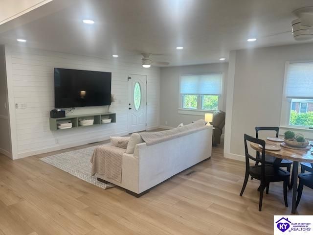 605 Pike Street, Elizabethtown, KY 42701