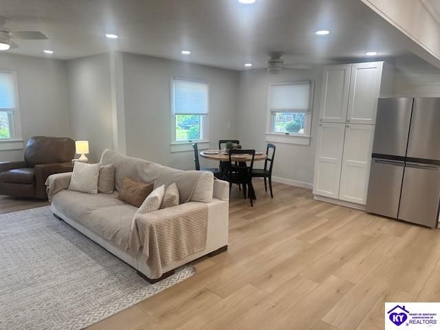 605 Pike Street, Elizabethtown, KY 42701