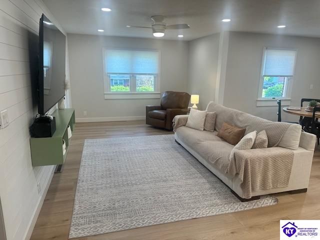 605 Pike Street, Elizabethtown, KY 42701