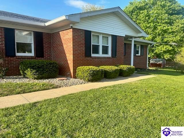 605 Pike Street, Elizabethtown, KY 42701