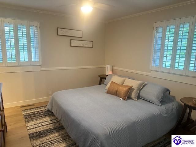 605 Pike Street, Elizabethtown, KY 42701
