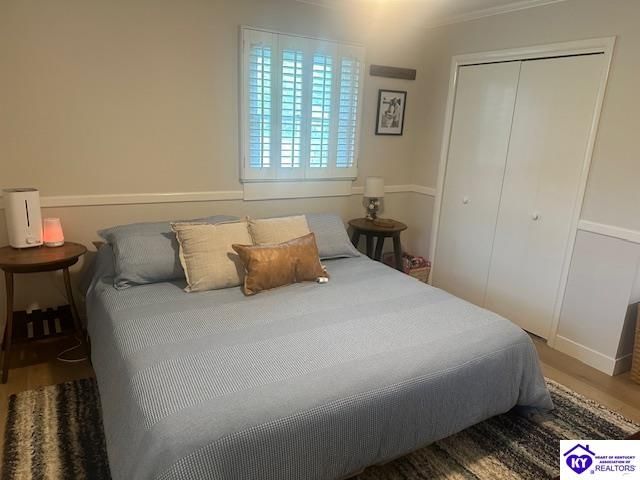 605 Pike Street, Elizabethtown, KY 42701