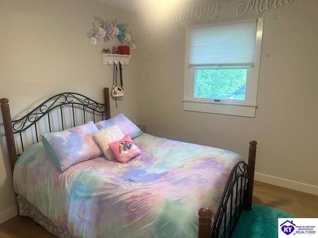 605 Pike Street, Elizabethtown, KY 42701