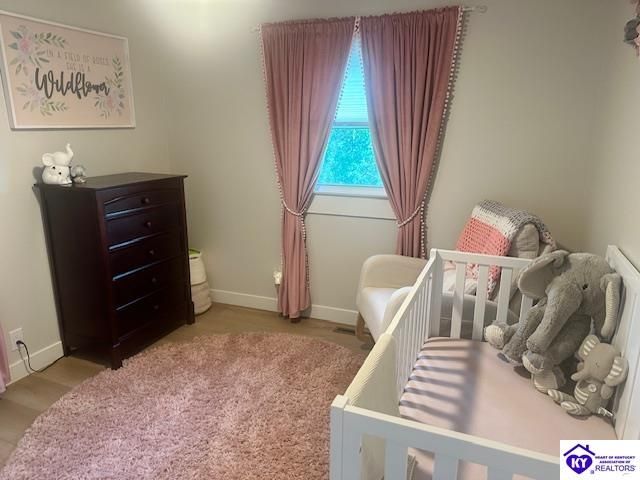 605 Pike Street, Elizabethtown, KY 42701