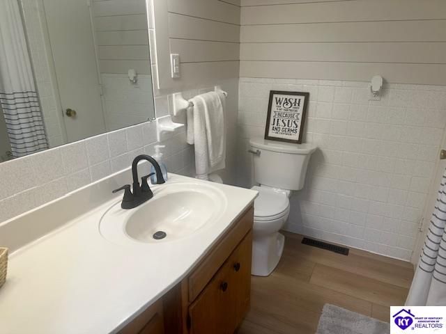 605 Pike Street, Elizabethtown, KY 42701