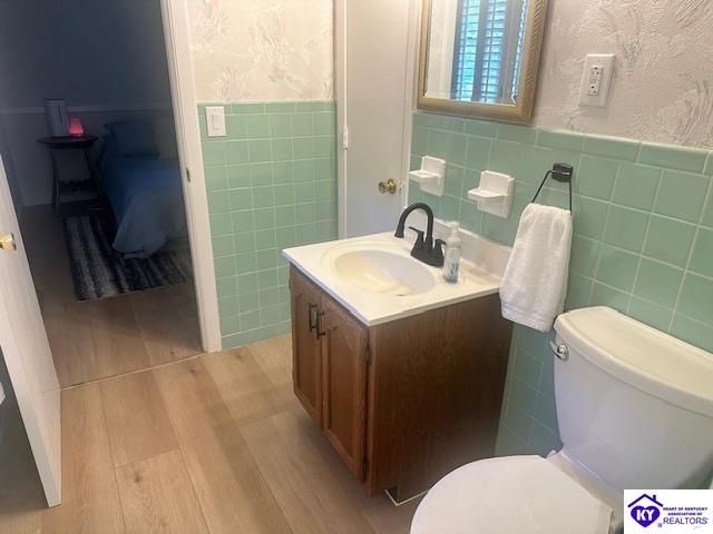 605 Pike Street, Elizabethtown, KY 42701
