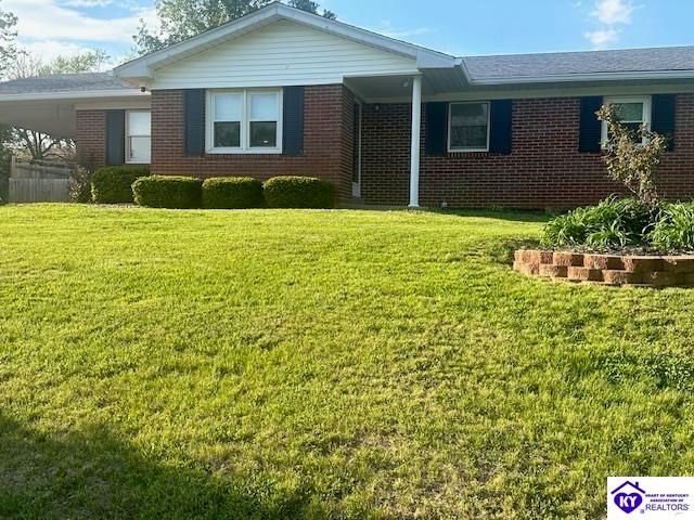 605 Pike Street, Elizabethtown, KY 42701